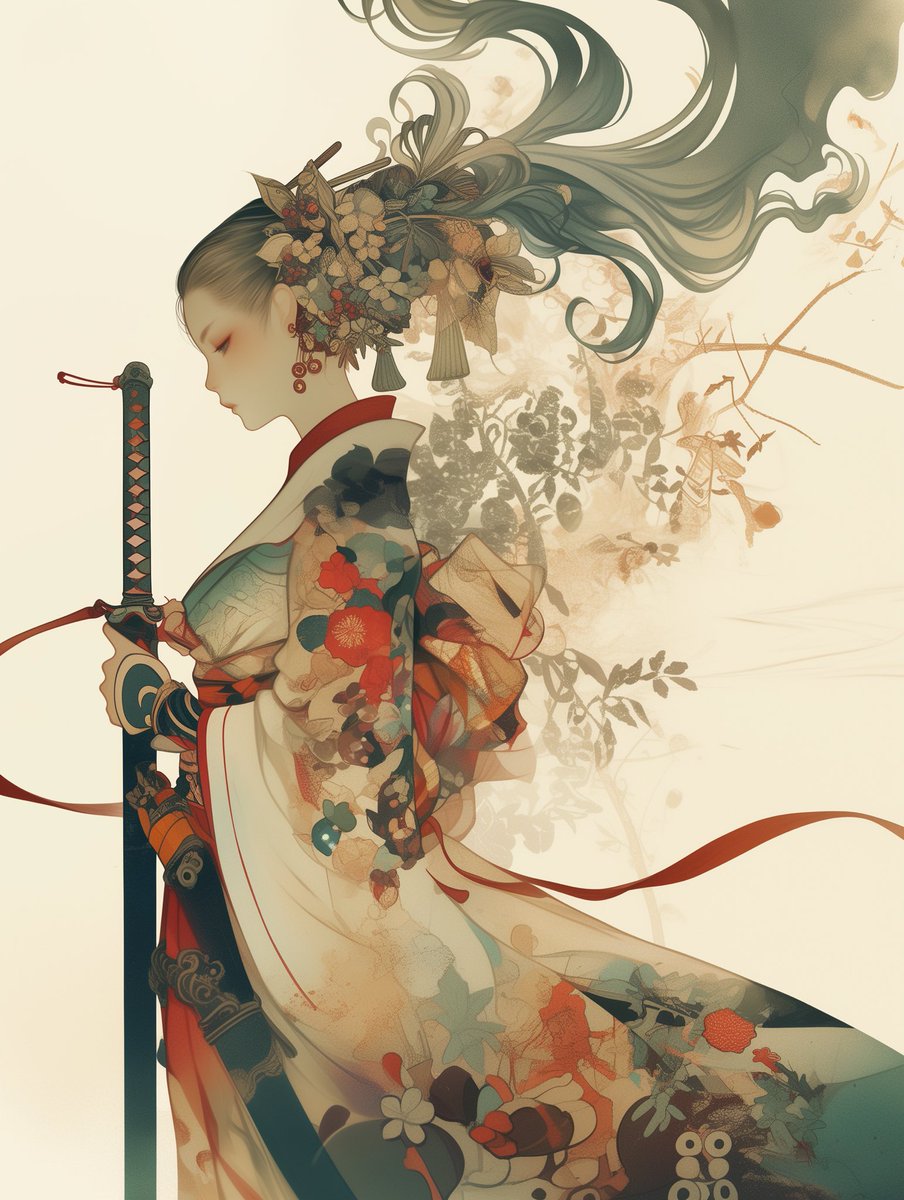 つばさ@群萌由祈 tweet media