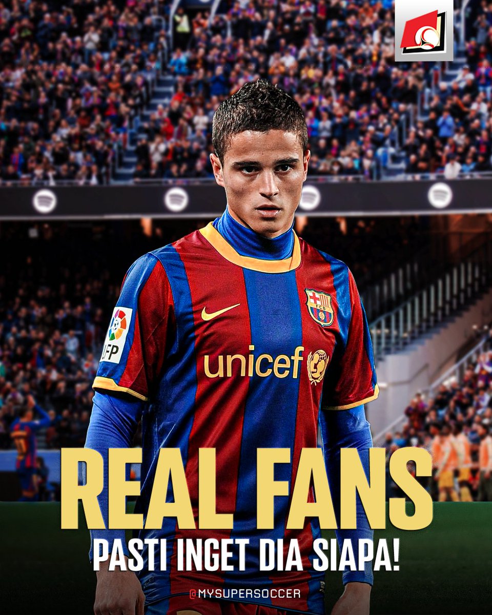 SuperSoccer TV tweet media