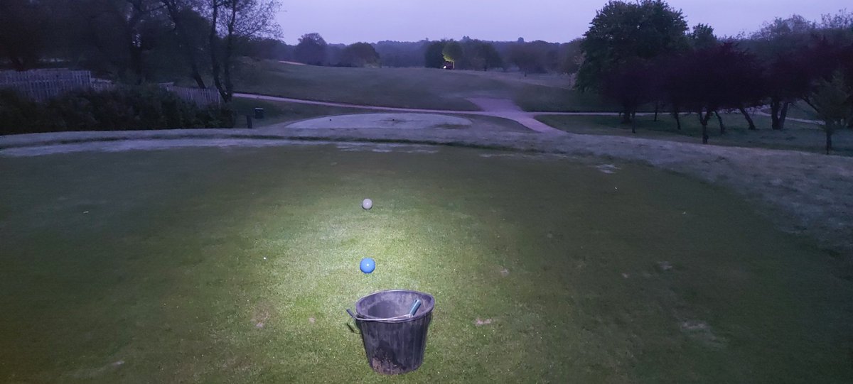 WGC Agronomy tweet media