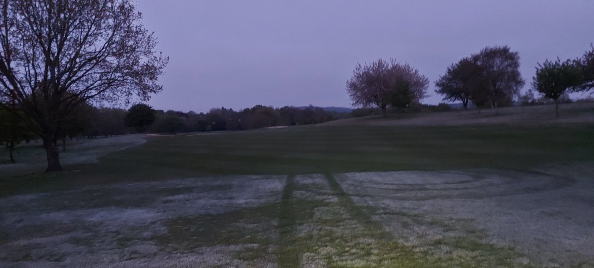 WGC Agronomy tweet media