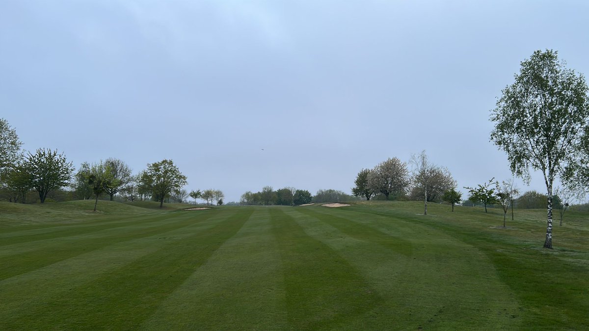 WGC Agronomy tweet media