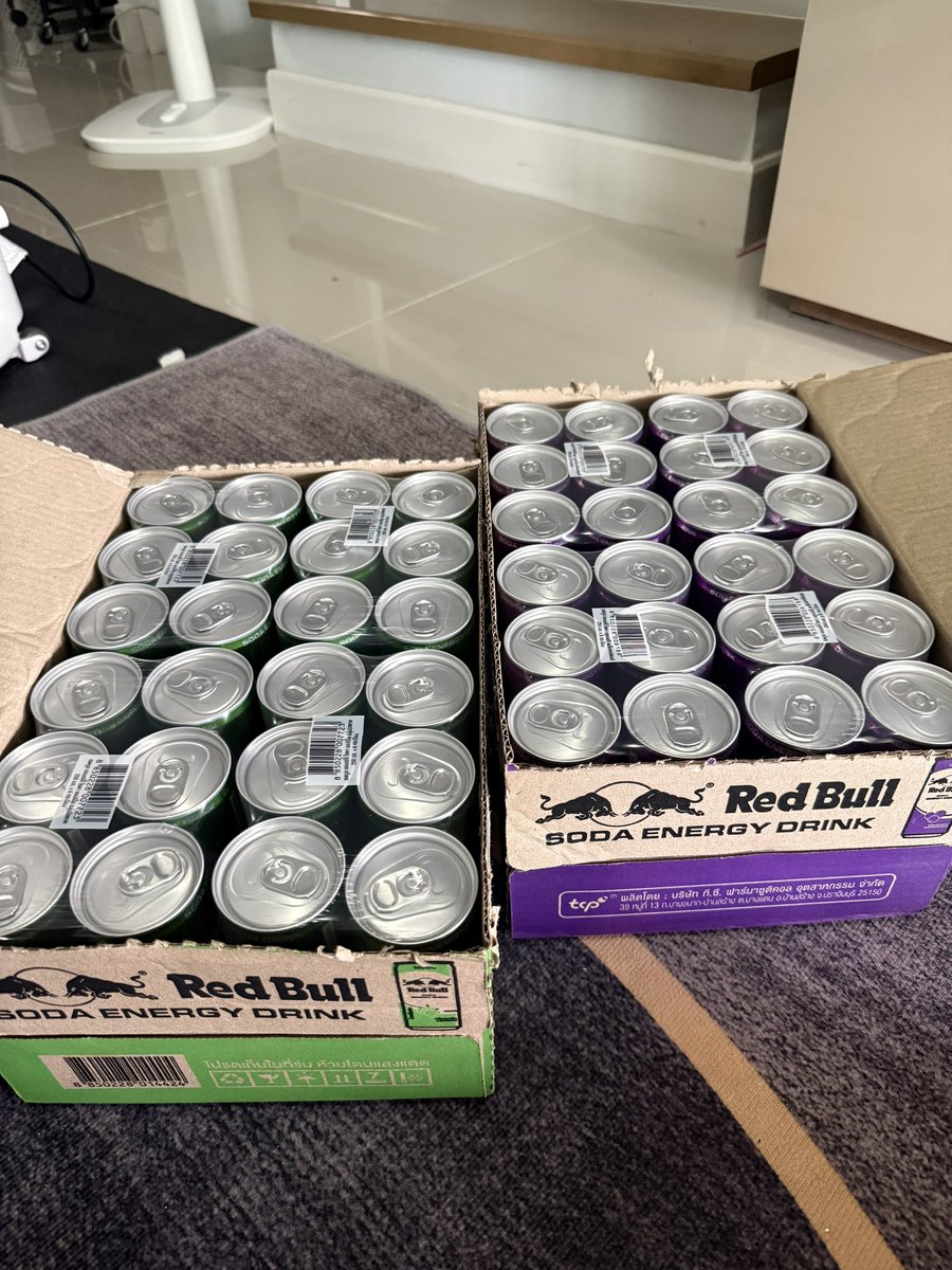 ꒰ ˚.🎀༘⋆‿ⁿᵃᵗᵗⁱⁿᵉᵉ⋆🖤ྀི❤️ྀི ₊ ꒱ tweet media