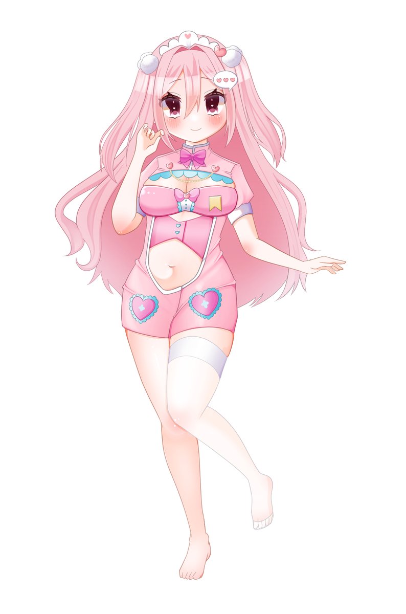 あづあずま tweet media