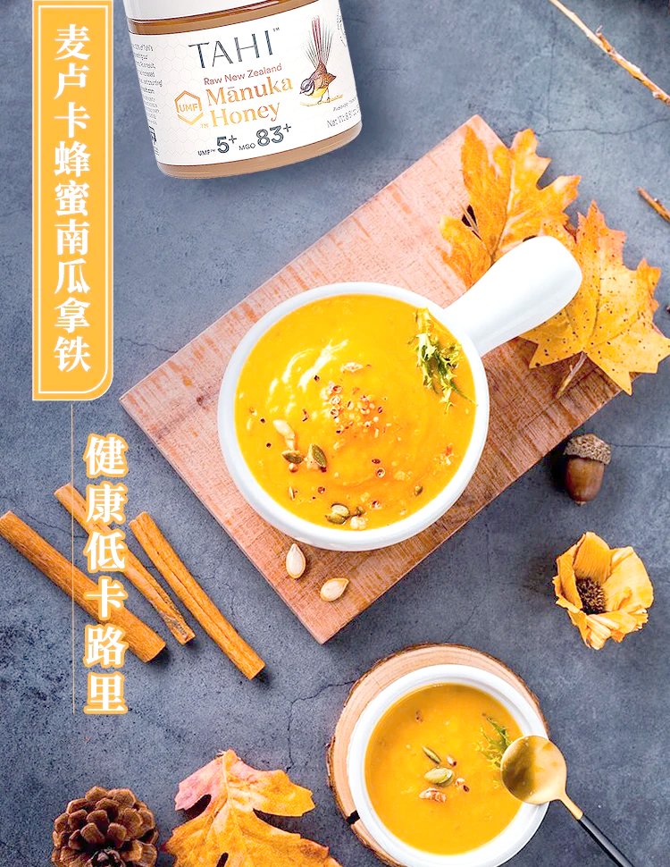 shallow_red36 tweet media