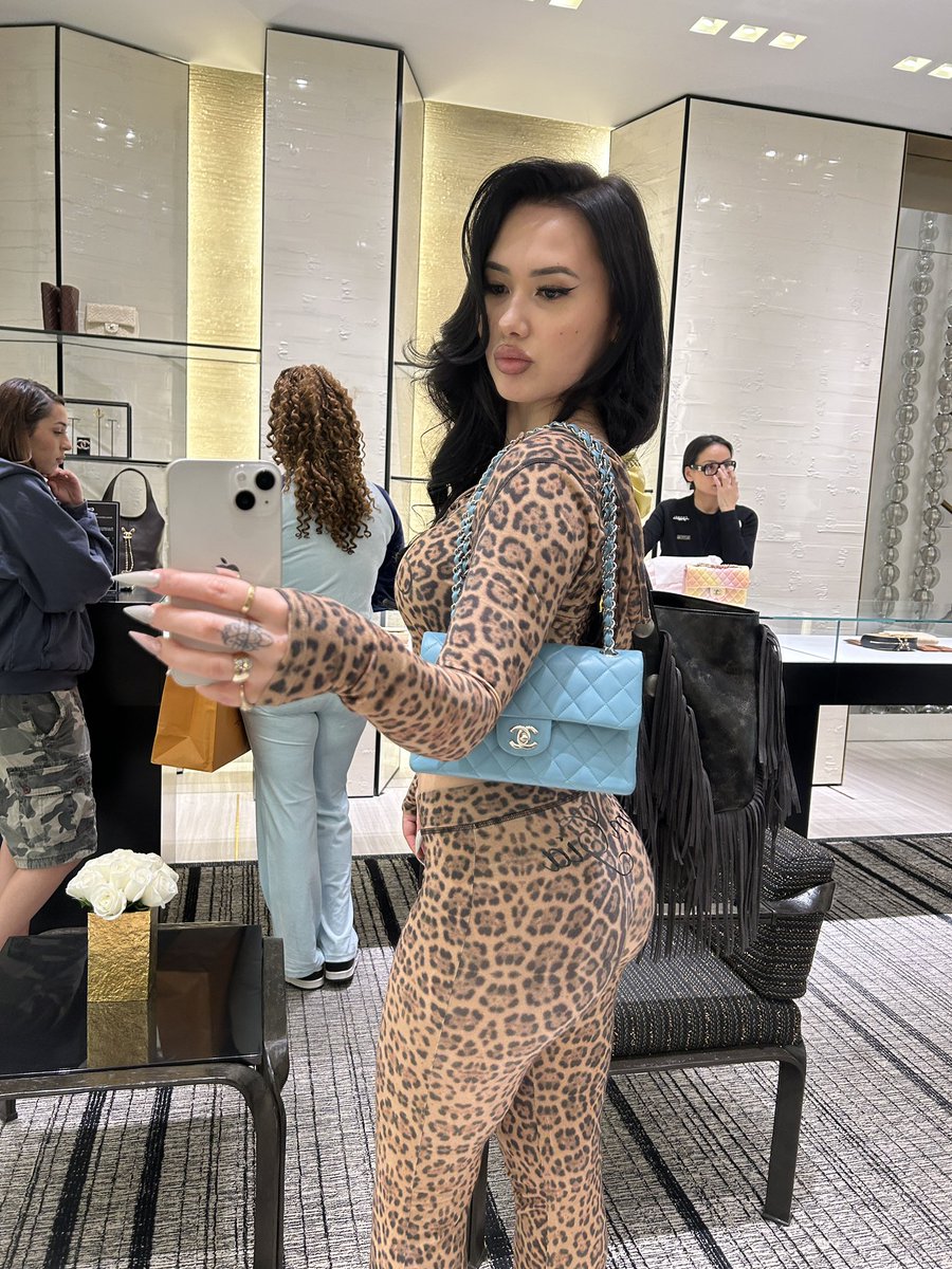 Victoria Rawlings tweet media