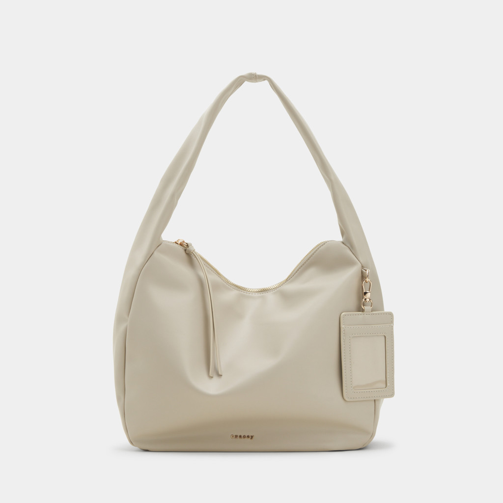 red_sun109's tweet image. Soft, slouchy, effortlessly chic 🖤

Tracey Slouchy Hobo Tote Bag
Vegan leather • Sustainable • Comes with lanyard

Grab yours now 👉 s.shopee.com.my/6AhKLtNwhR

#shopee #shopeemy #onlineshopping
#totebag