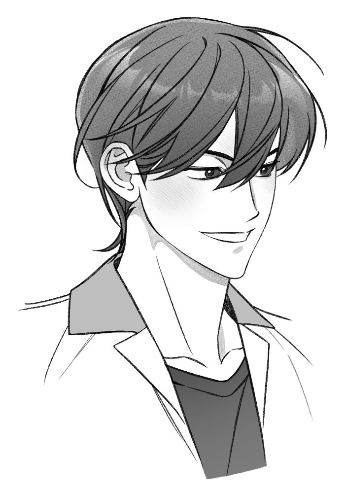 도서현 tweet media