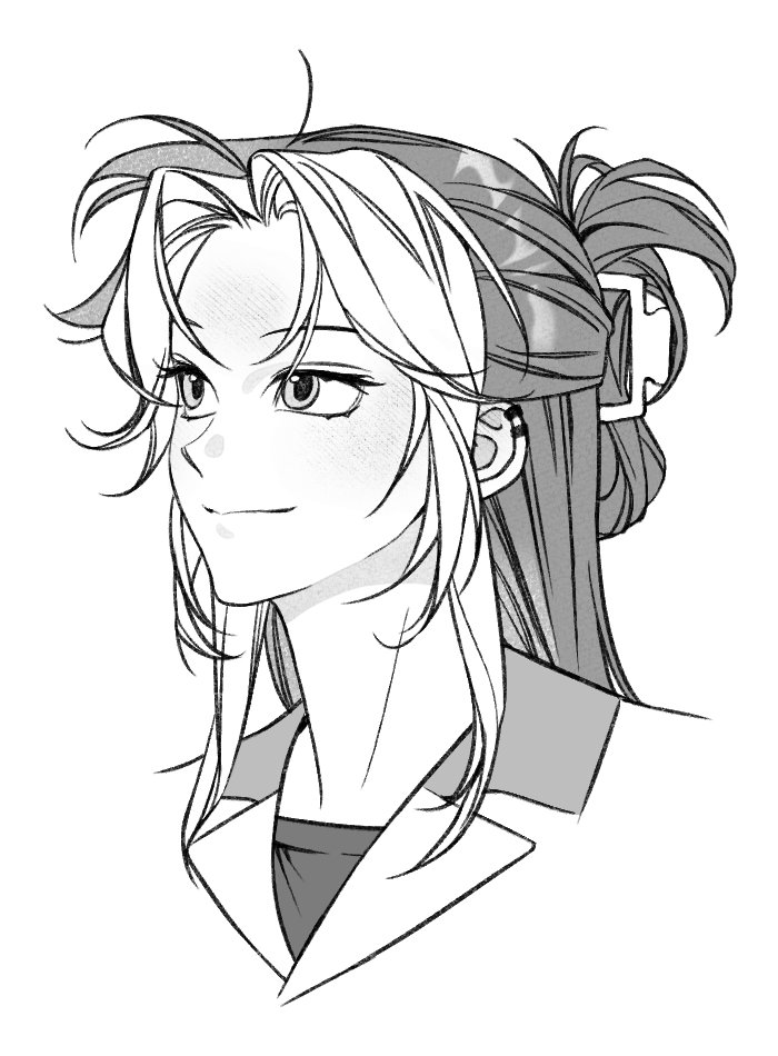 도서현 tweet media