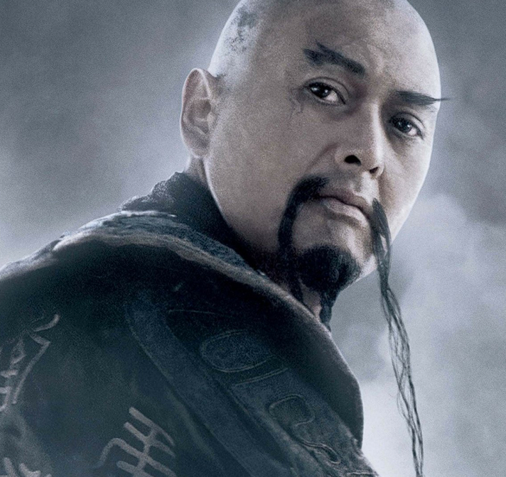 phobus16 tweet media