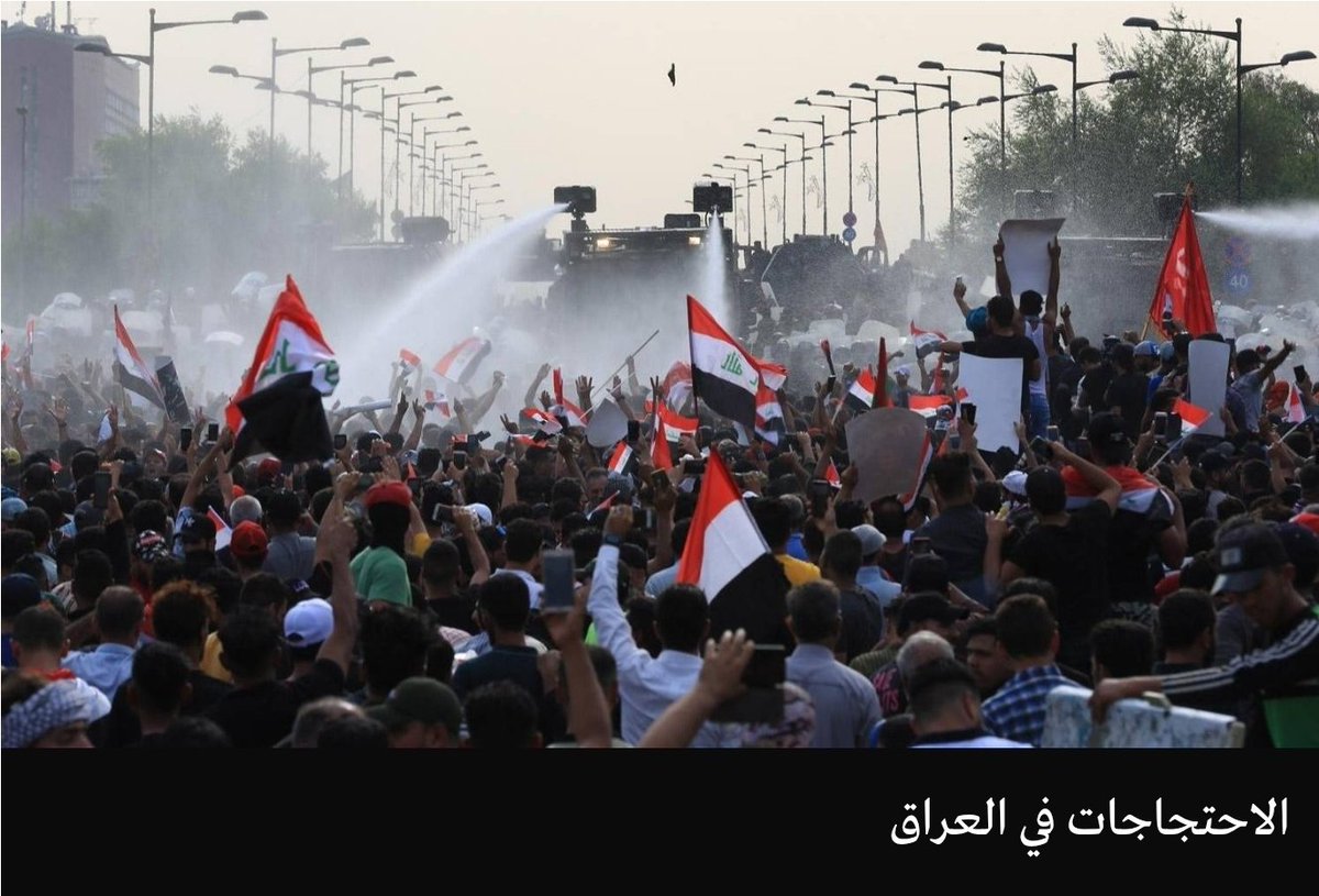 MPICTظافـــر الشـــــمـري tweet media