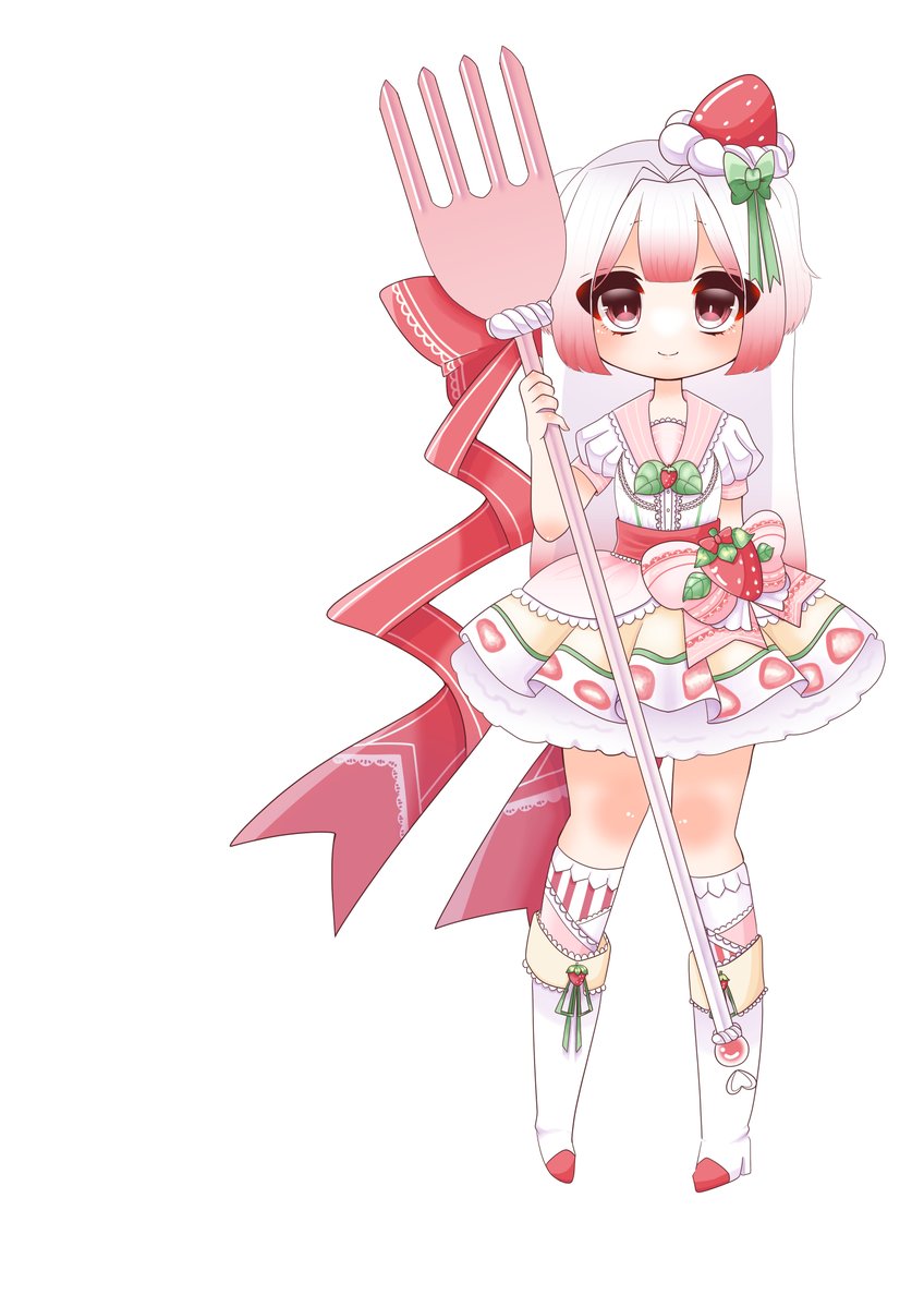 あづあずま tweet media