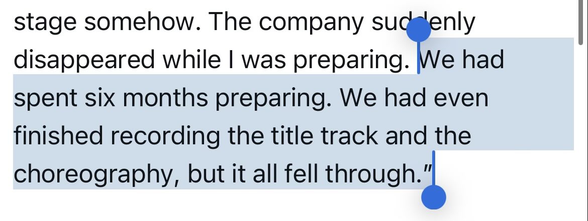 AGENTタコ ♡ 🦌 ‧₊˚ tweet media