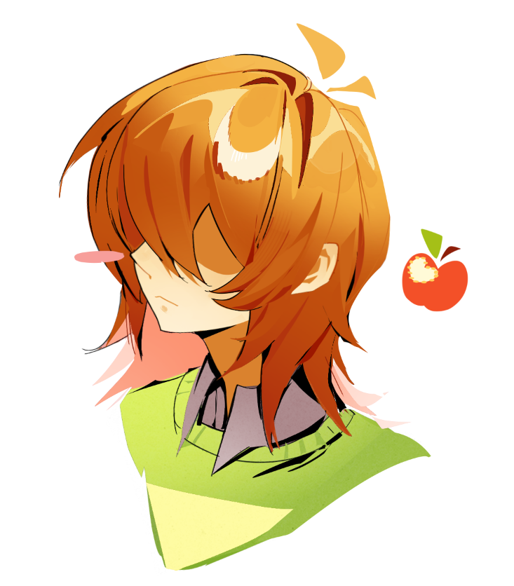 latiyao! tweet media