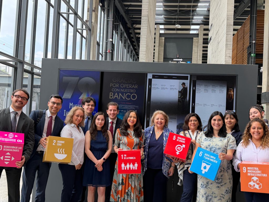 Aureny Aguirre tweet media