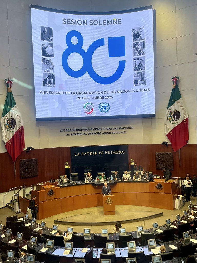 Aureny Aguirre tweet media