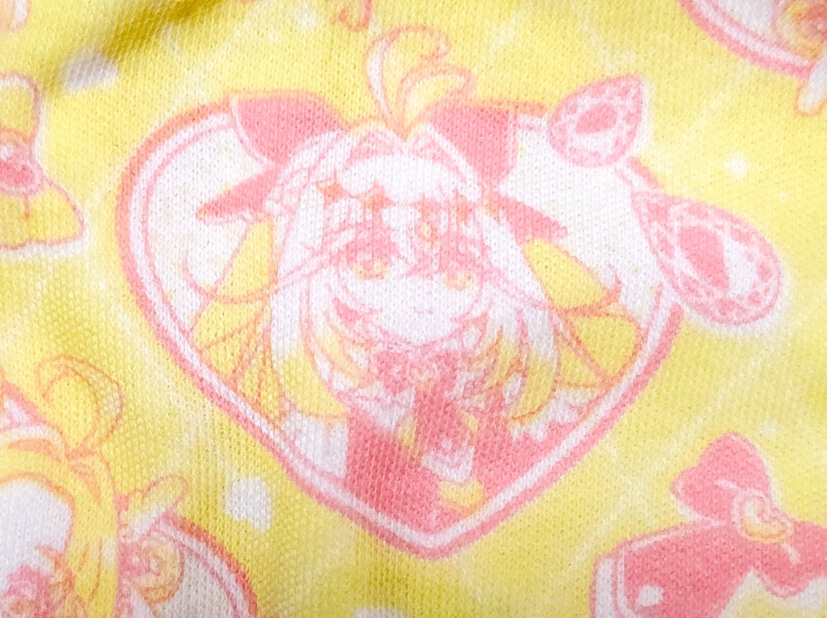 とどらー tweet media