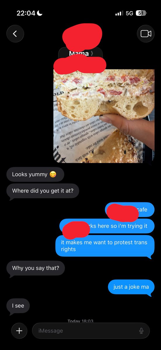 IppeiMizuhara69's tweet image. ippeis mom gets it why tf would anyone protest trans rights
#hammered #expand #lank