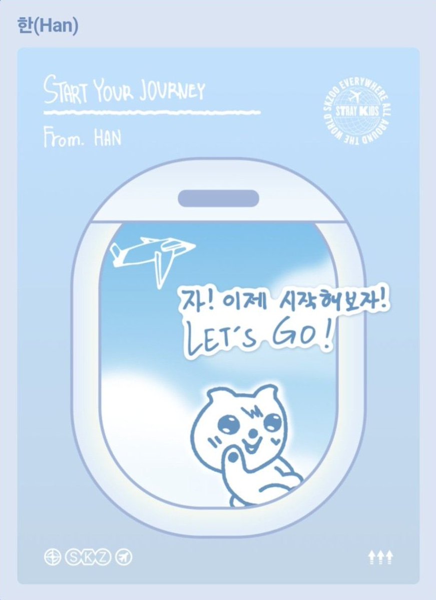 🐿️ alright! let’s get started! LET’S GO!

HANNIE’S DRAWING?? SHO CUTEEEEE
#HAN #한