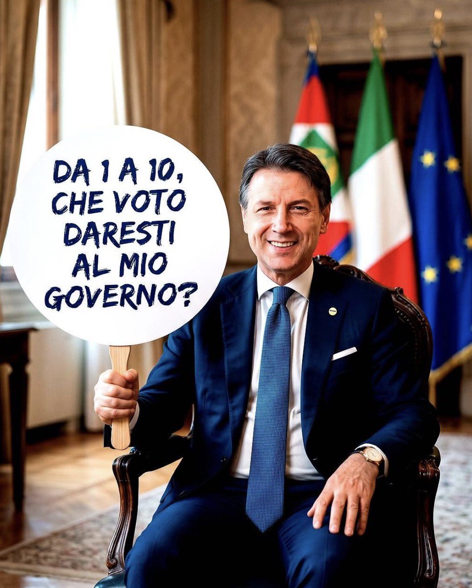 Frenkie_Woody tweet media