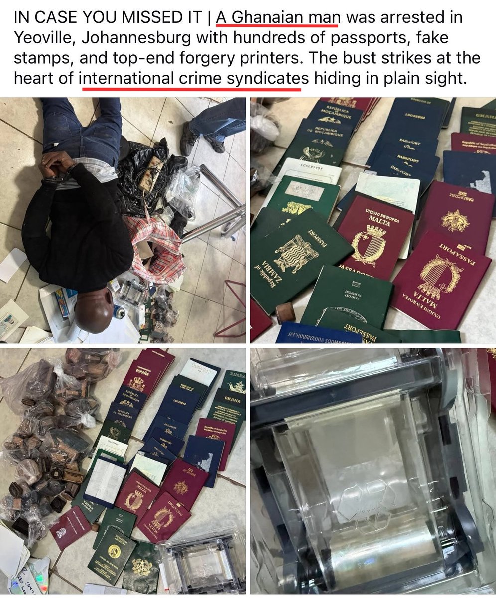 LadyS🇿🇦 tweet media