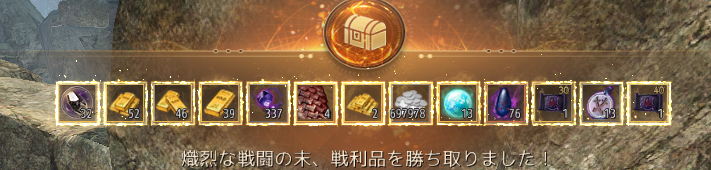 世凪 tweet media