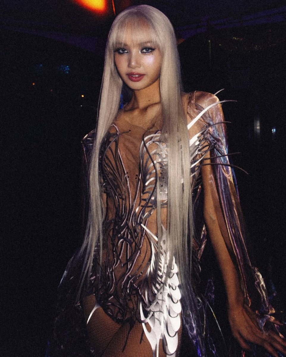 Vixi²⁷ tweet media