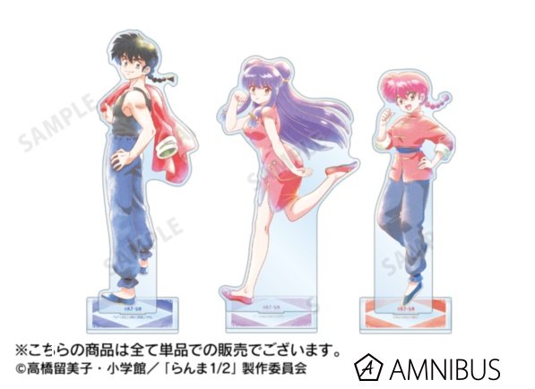 毎日乱シャン 🍥🧴 tweet media