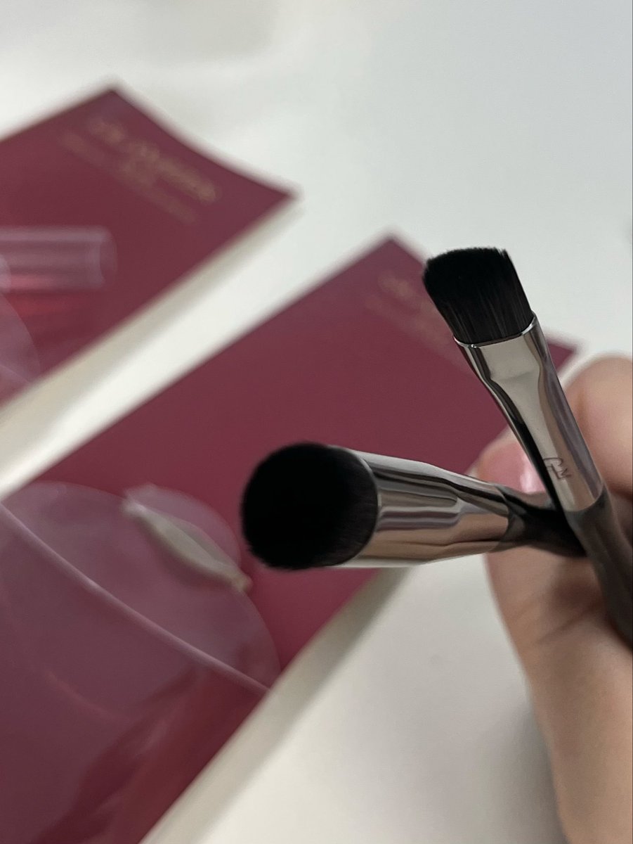 페이스팩토리 tweet media