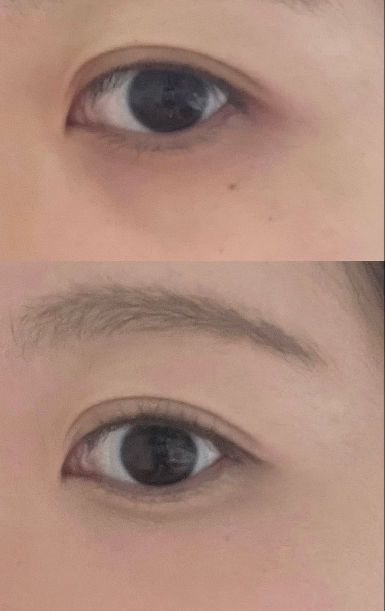 페이스팩토리 tweet media