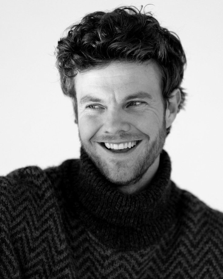 The Boys Out of Context Clips tweet media