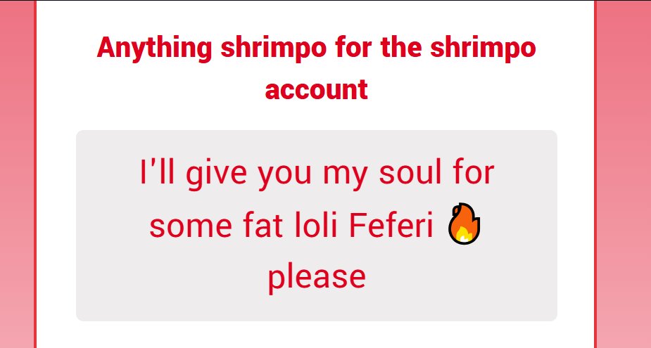 Marvros Zahhak (Marvin) tweet media