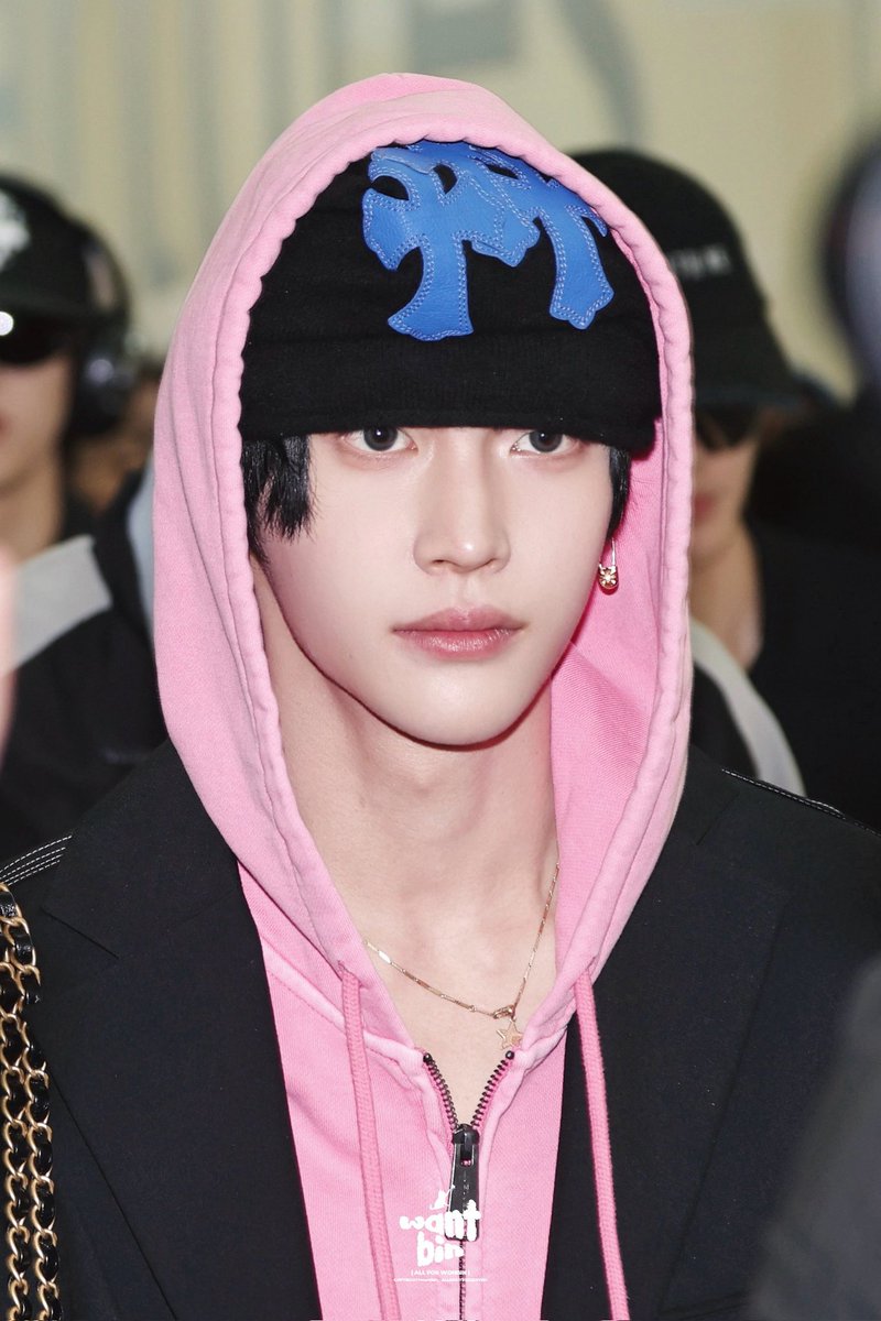 💚 PARK 💚 WON 💚 BIN 💚 tweet media