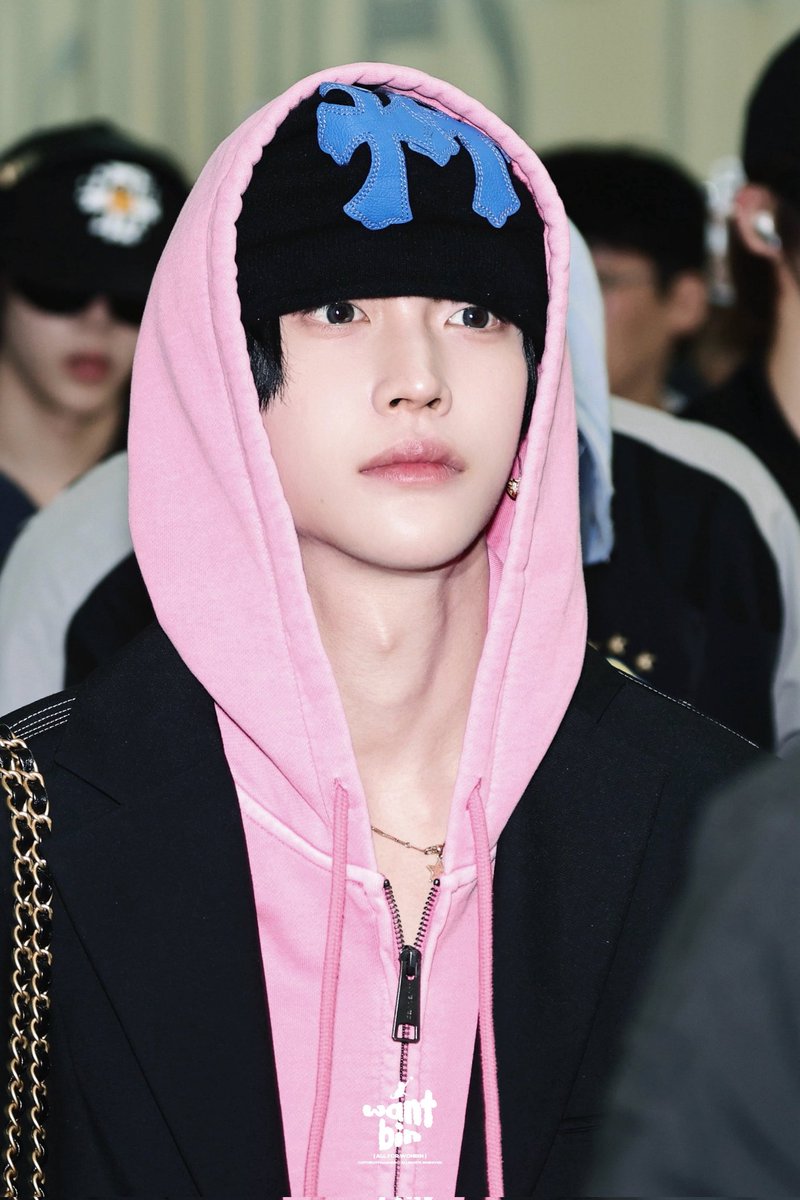💚 PARK 💚 WON 💚 BIN 💚 tweet media