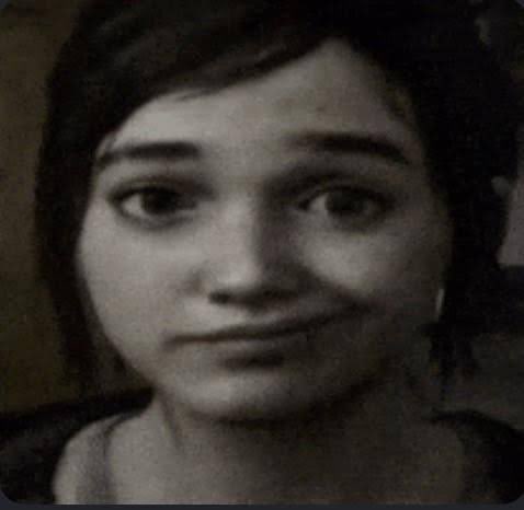 Sparklrry KISSCO 💋🪩 tweet media