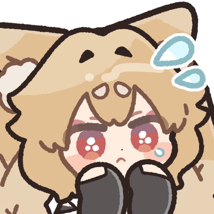 ⛩️ほこりけい🌸新衣装グッズ発売中❗️ tweet media