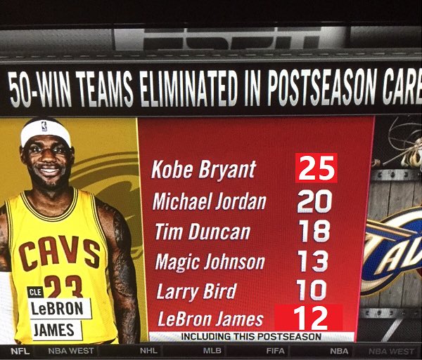 Jason Maples tweet media