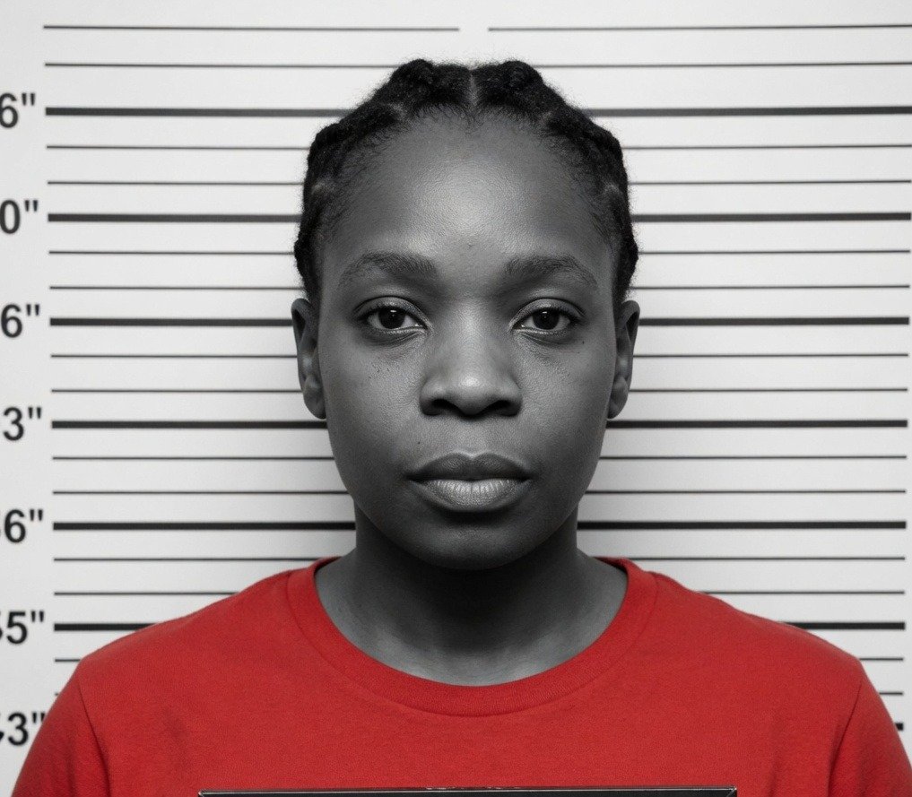 𝐂𝐫𝐢𝐦𝐞 𝐖𝐚𝐭𝐜𝐡 𝐙𝐖 tweet media