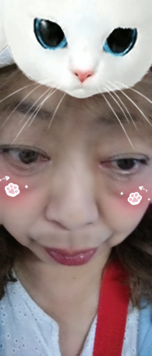 's tweet image. #Sweet Snapわたしでは、ないのよ

ちん