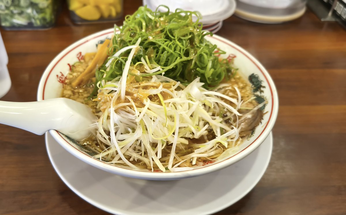 FA屁っぽこ tweet media