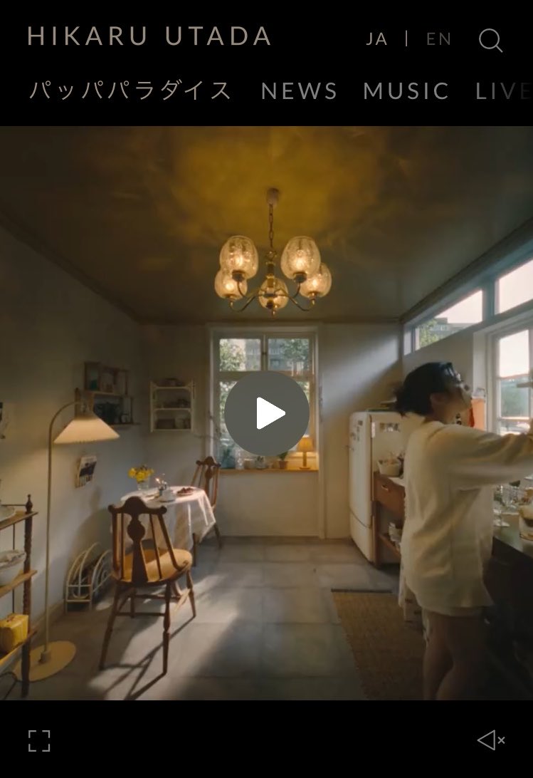 jack_morisoh tweet media