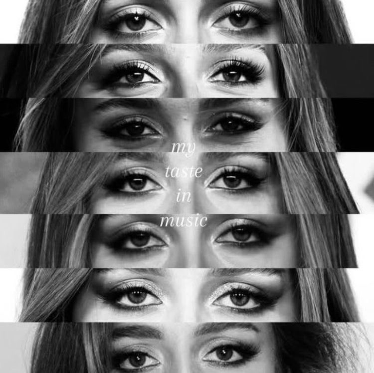 dan ☁️ AG8 IS COMING ! tweet media