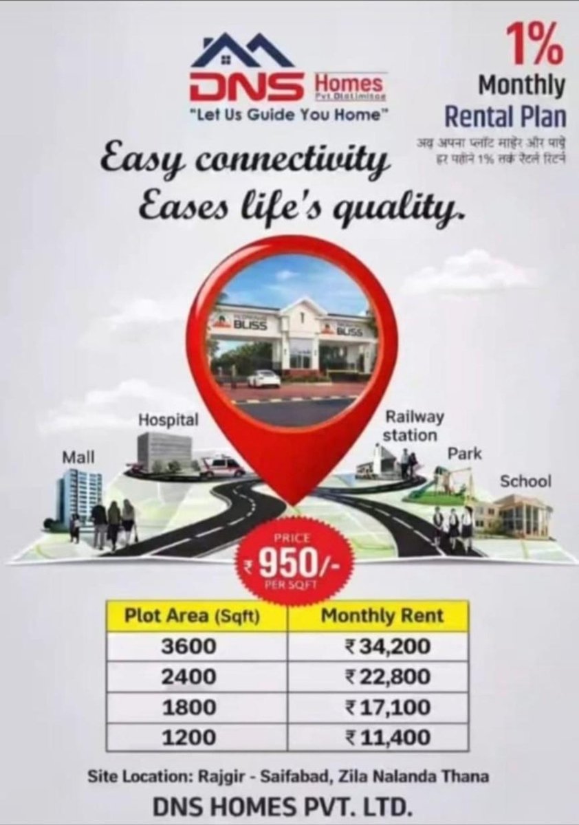 Rangeen Baba tweet media