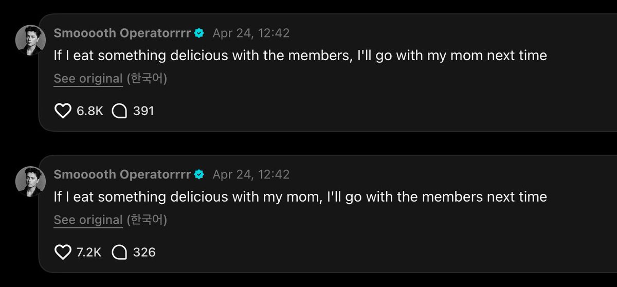 cly ʚɞ tweet media