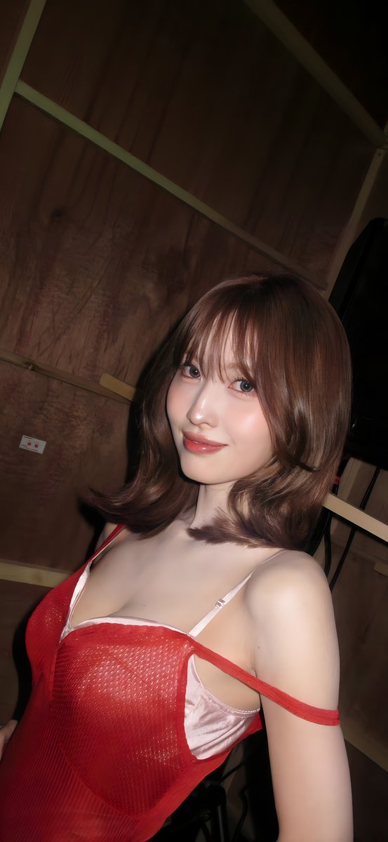 ForeverTwiceOT9's tweet image. Momo Instagram update. Part 2

FULL SCREEN amd DESKTOP WALLPAPERS.

Go to my Google drive and download 80000 HD Twice photos for free.

#TWICE #트와이스 #ONCE #원스 
#모모 #モモ #もも #平井桃 #MOMO