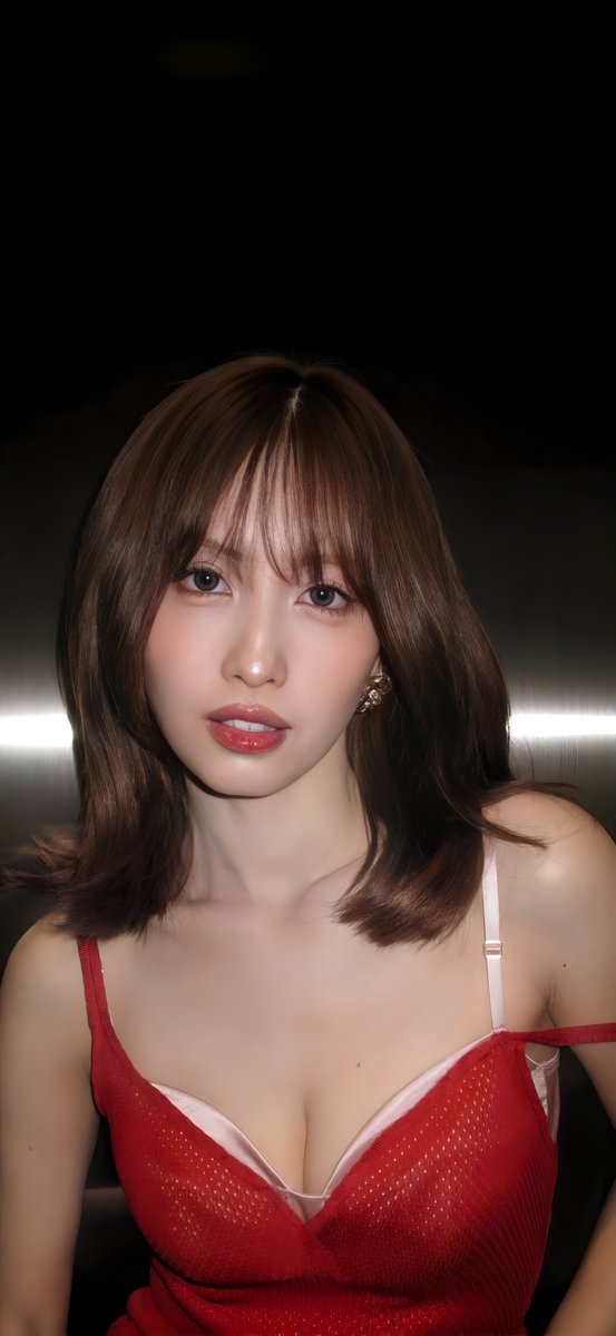 ForeverTwiceOT9's tweet image. Momo Instagram update. Part 2

FULL SCREEN amd DESKTOP WALLPAPERS.

Go to my Google drive and download 80000 HD Twice photos for free.

#TWICE #트와이스 #ONCE #원스 
#모모 #モモ #もも #平井桃 #MOMO