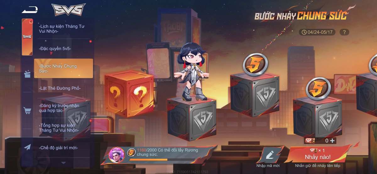 2k11🦦 tweet media