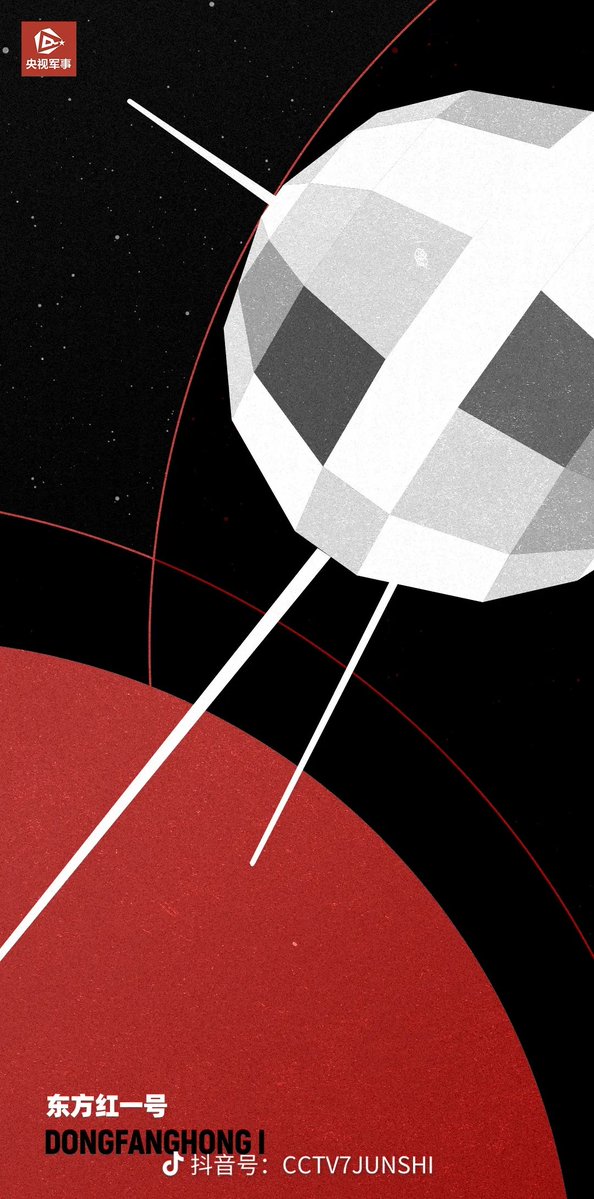 Wilf Lin tweet media