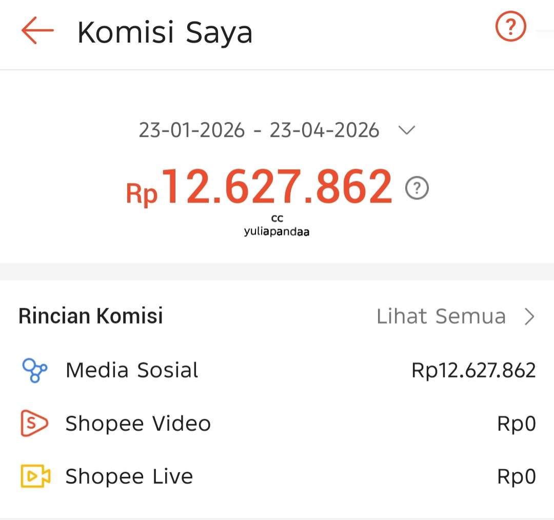 scarlettmoonlett tweet media