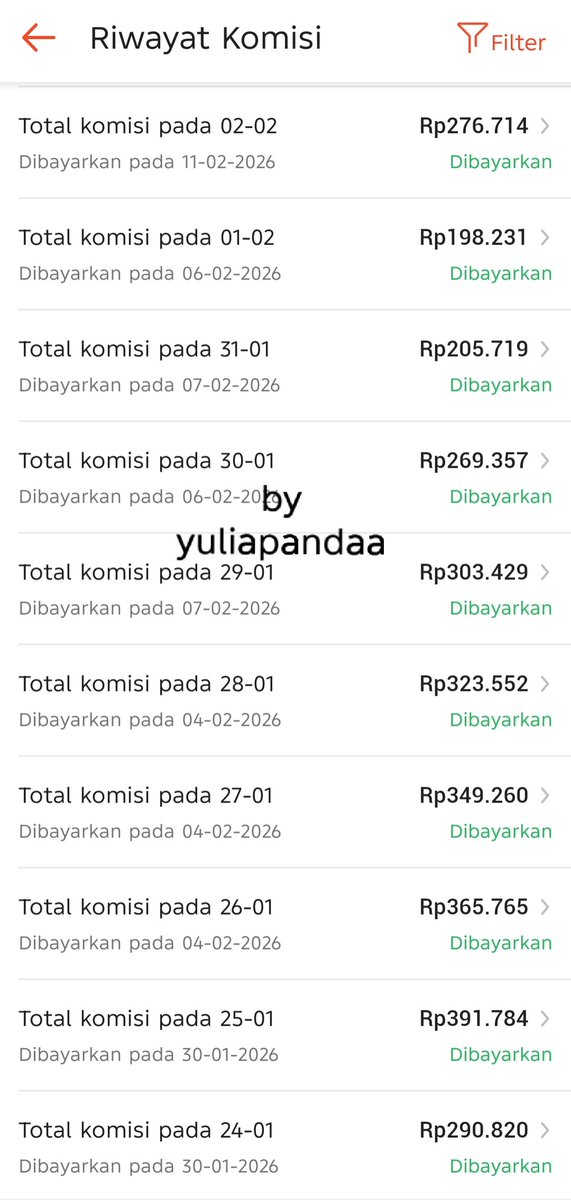 scarlettmoonlett tweet media