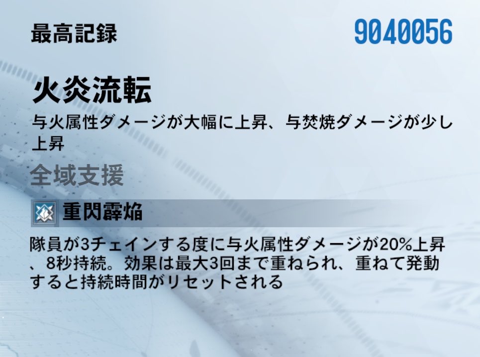 あかね tweet media